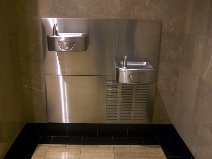 15 Momentos divertidos y salvajes vividos en IKEA y compartidos en este grupo online