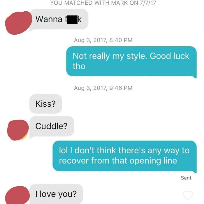 Funny-Tinder-Nightmares-Messages