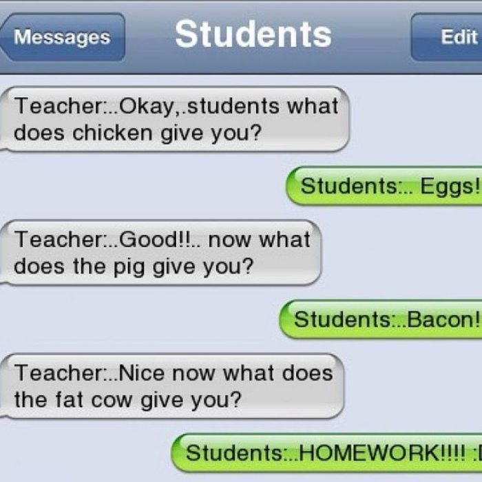 People-Share-Funny-Text-Messages