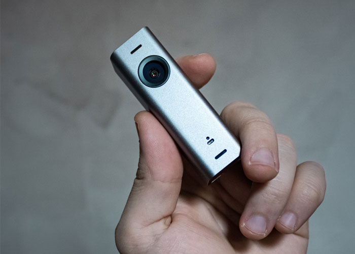 16 Casos extremos de padres demasiado sobreprotectores