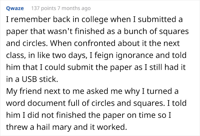 Clever-Ways-Students-Turn-In-Late-Homework