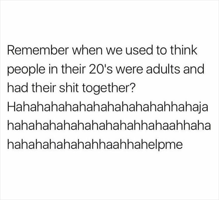 Relatable-Memes-Is-You-Funny