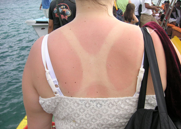 911 Operators Share The Dumbest Non-Emergency Calls They've Ever Received