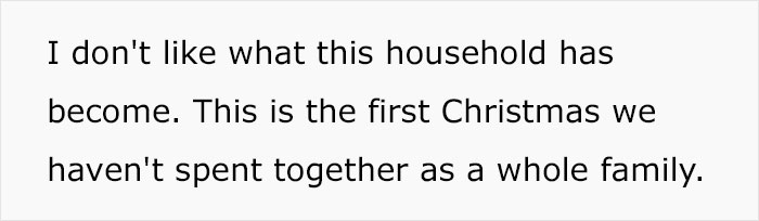 This Woman Breaks Up With Her Fianc&eacute; Because He&rsquo;s In Love With Her Sister, Finds Out That Her Mom Wants To Attend Their Wedding 