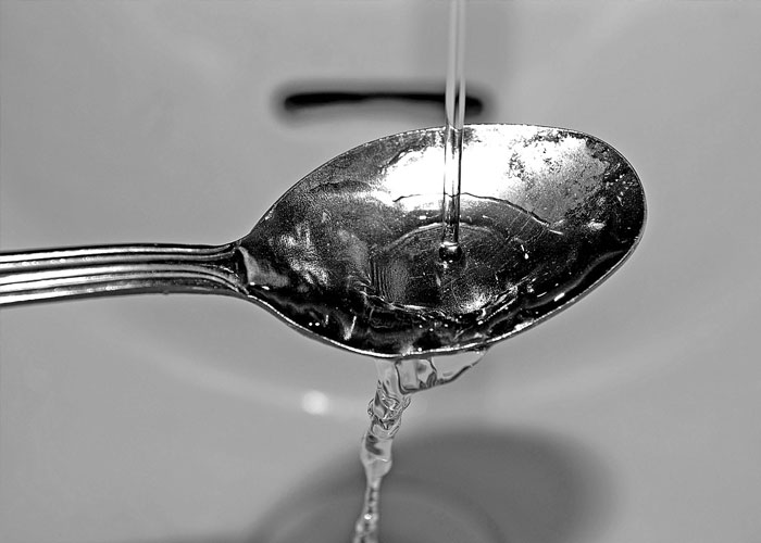 'What Is A Scientific Fact That Absolutely Blows Your Mind?': People Share 35 Incredible Facts About Our World