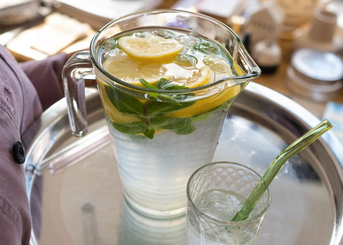 30 Times Greedy Bosses Expected Employees To Pay At Company Gatherings