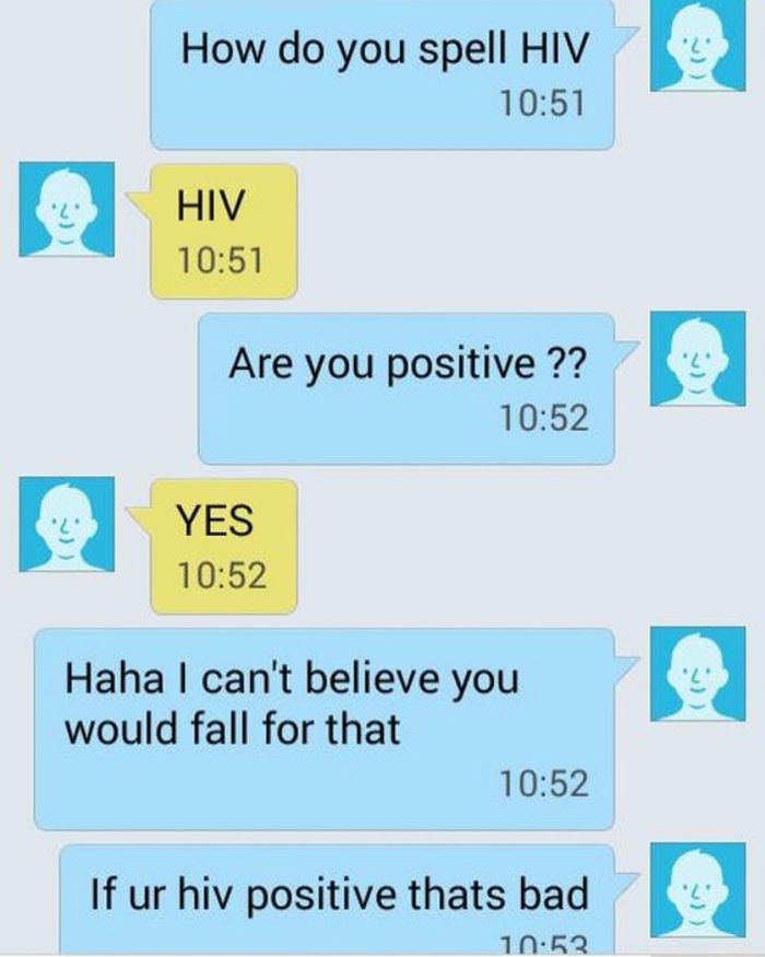 People-Share-Funny-Text-Messages