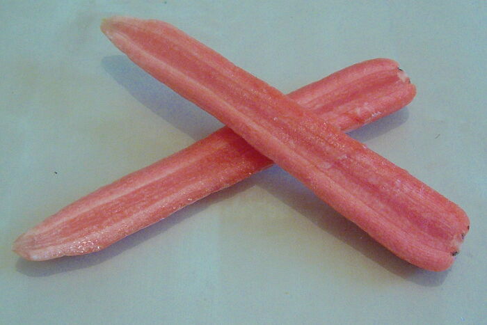 People Didn't Realize How Helpful These 30 Cooking Tips And Tricks Were Until They Started Using Them