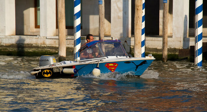 30 Men Reveal The Most Sentimental, Emotional And Romantic Thing A Woman Has Ever Done To Them