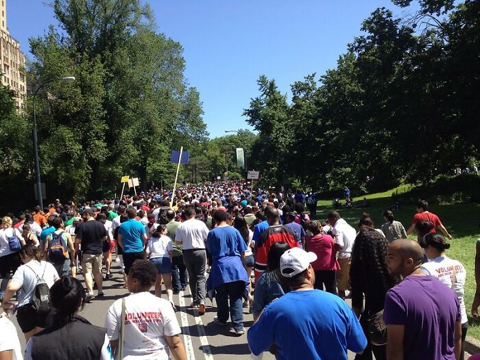 30 Important But Hard-To-Swallow Life Truths, As Shared By Women In This Online Group