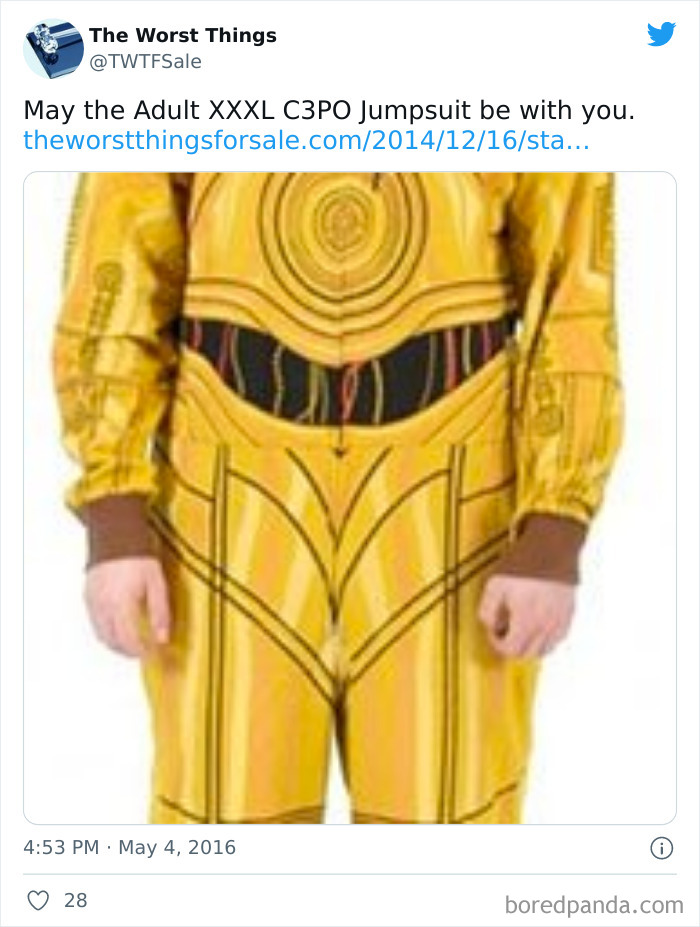 Worst-Things-Terrible-Items-For-Sale