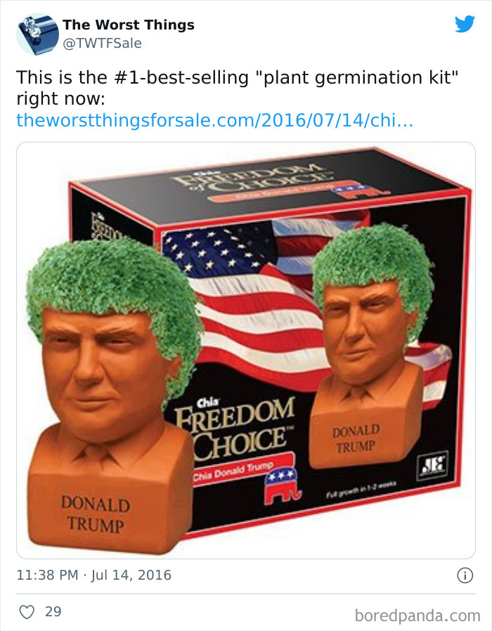 Worst-Things-Terrible-Items-For-Sale