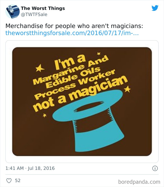 Worst-Things-Terrible-Items-For-Sale