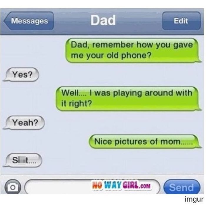 People-Share-Funny-Text-Messages