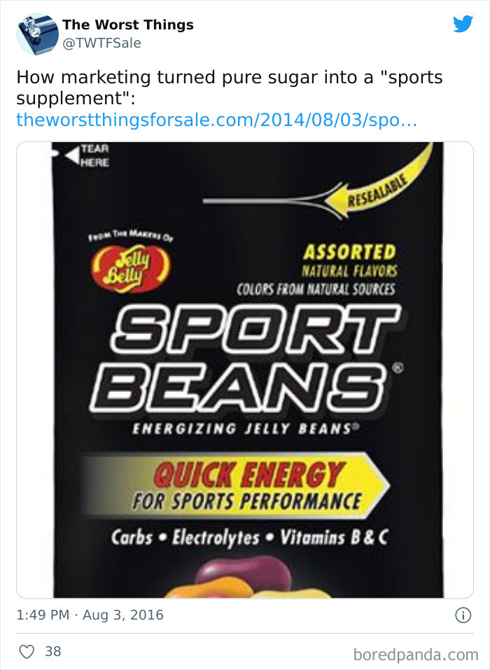 Worst-Things-Terrible-Items-For-Sale