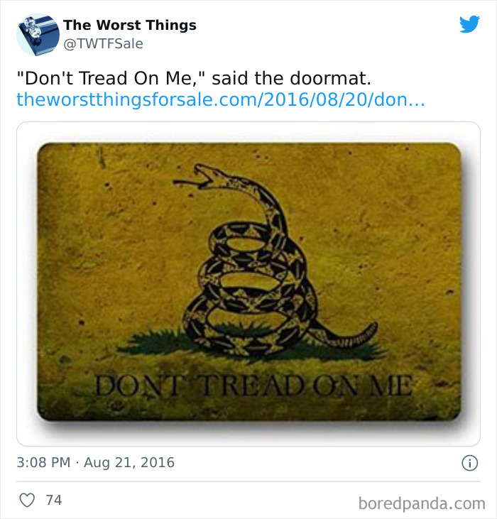 Worst-Things-Terrible-Items-For-Sale