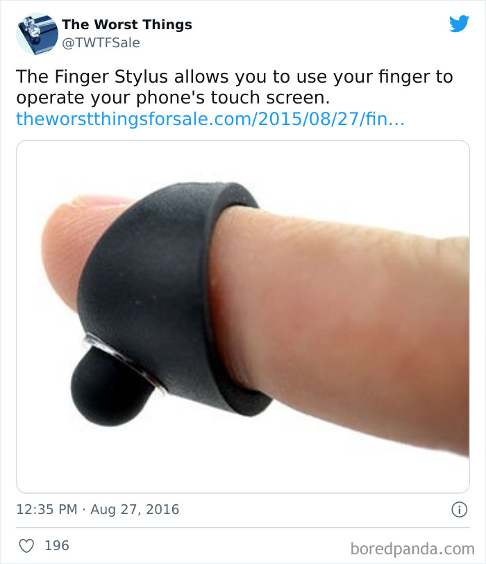 Worst-Things-Terrible-Items-For-Sale