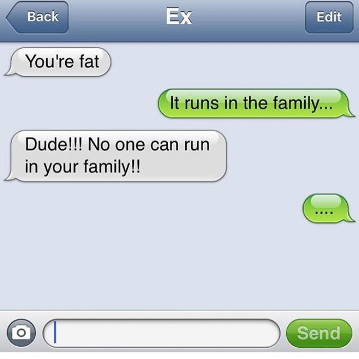 People-Share-Funny-Text-Messages