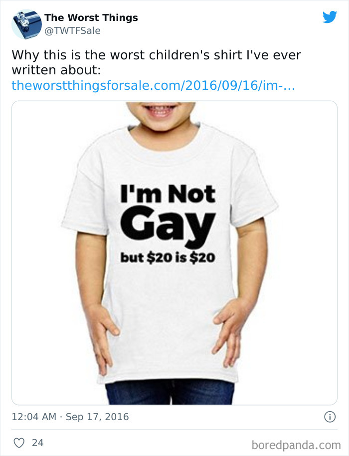 Worst-Things-Terrible-Items-For-Sale