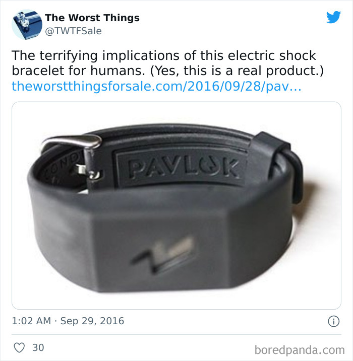 Worst-Things-Terrible-Items-For-Sale