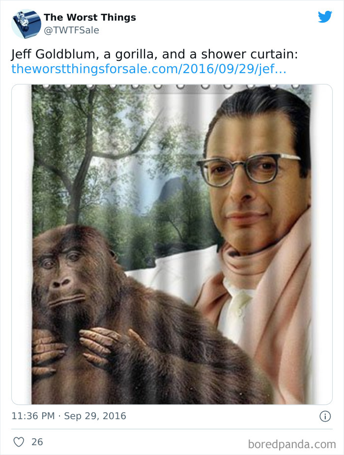 Worst-Things-Terrible-Items-For-Sale