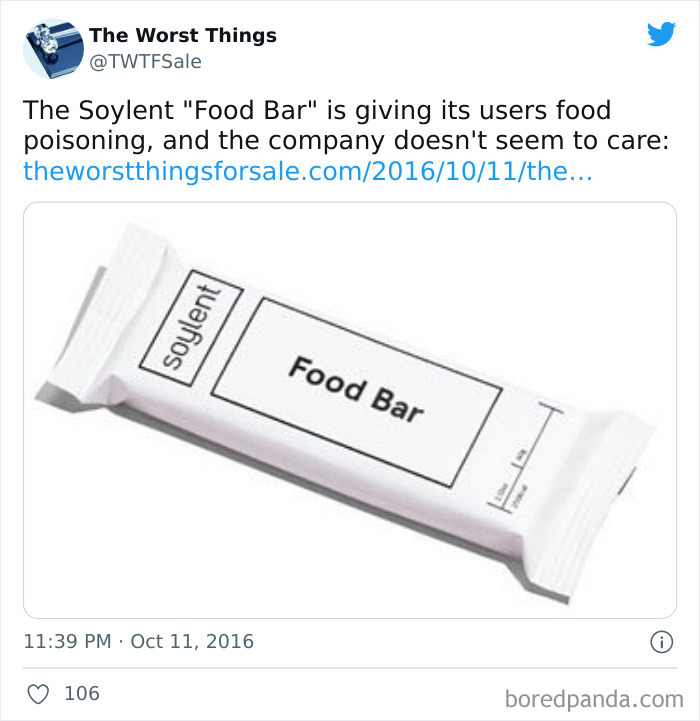 Worst-Things-Terrible-Items-For-Sale