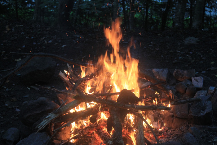 “Girls That Gave The ‘Nice Guy’ A Chance, How Did It Go?” (30 Stories)