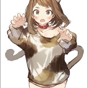 willowcalvert avatar