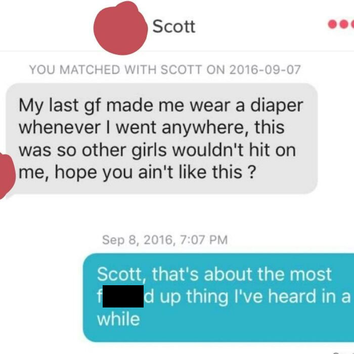 Funny-Tinder-Nightmares-Messages