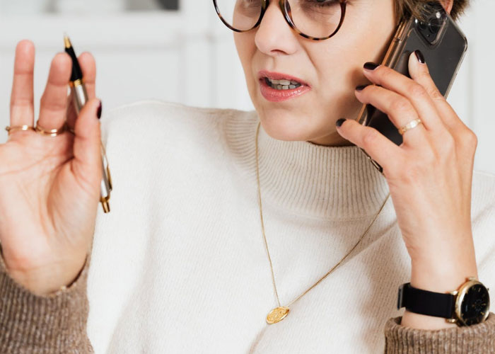 16 Casos extremos de padres demasiado sobreprotectores