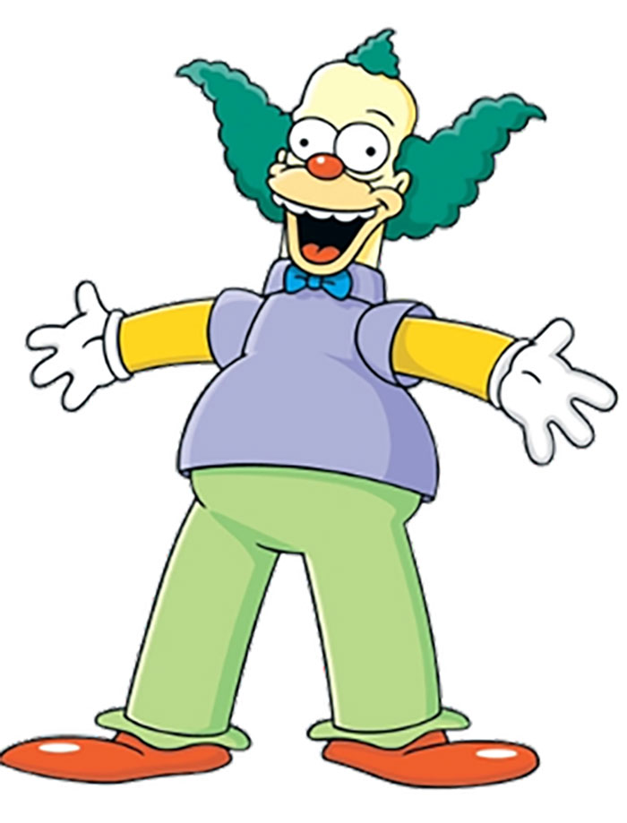 50 New ‘Today I Learned’ Facts That Prove It’s Never Too Late To Learn Something New