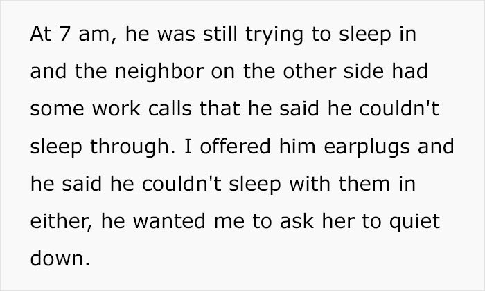 22 Y.O. Woman Lashes Out At Her 35 Y.O. Boyfriend For Getting Upset About Her Budget Apartment 22 Y.O. Woman Lashes Out At Her 35 Y.O. Boyfriend For Getting Upset About Her Budget Apartment