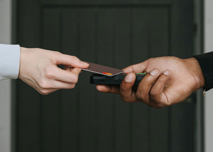 16 Jefes avaros que esperaban que sus empleados pagaran en las reuniones de empresa