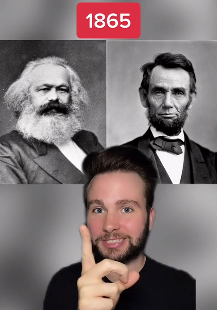 Facts-Change-Perception-Of-Time-Tiktok