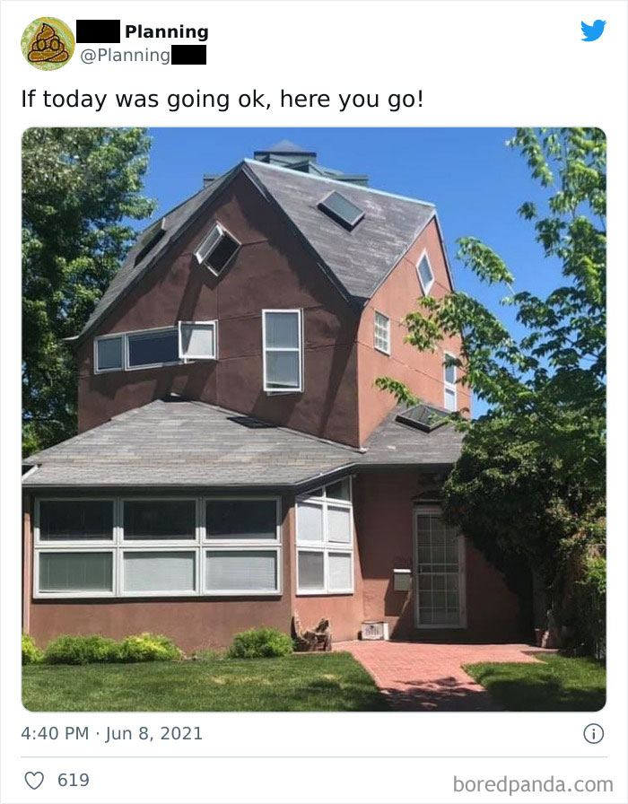 Bad-Architecture-Planners-Funny-Pics