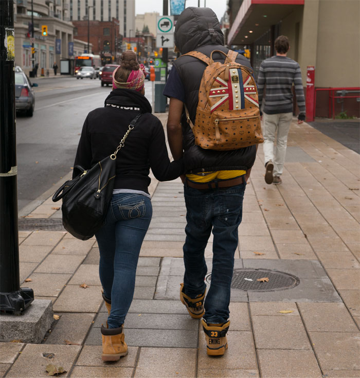 40 Times People Felt That “Something Was Very Wrong Here” And It Turned Out To Be True, As Shared In This Online Community