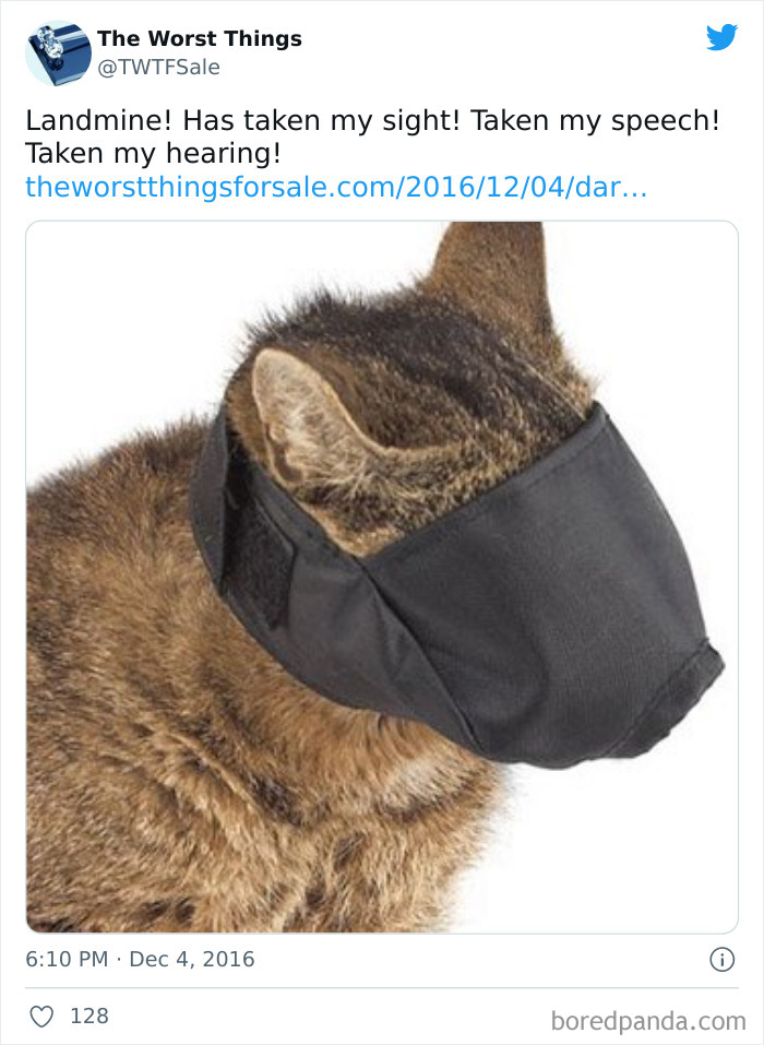 Worst-Things-Terrible-Items-For-Sale