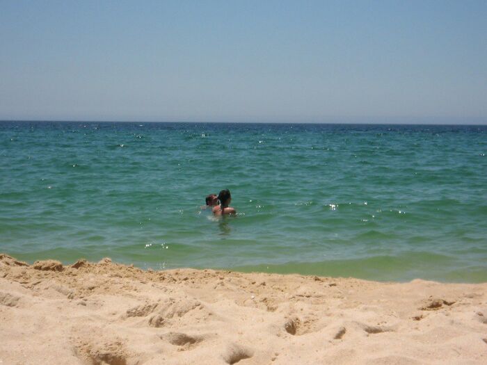 Folks In This Online Group Shared 30 Stories Of Kids Showing Signs They Might Have Lived A Life Before Their Current One