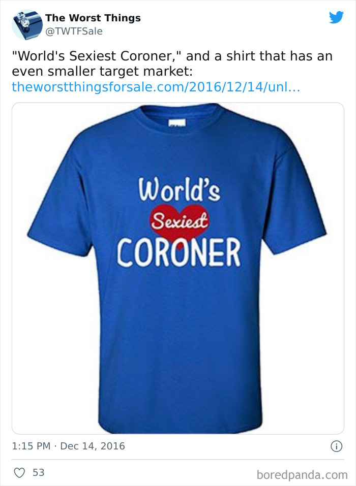 Worst-Things-Terrible-Items-For-Sale