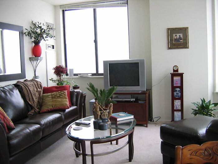 20 Historias de niños mostrando indicios de una posible vida pasada