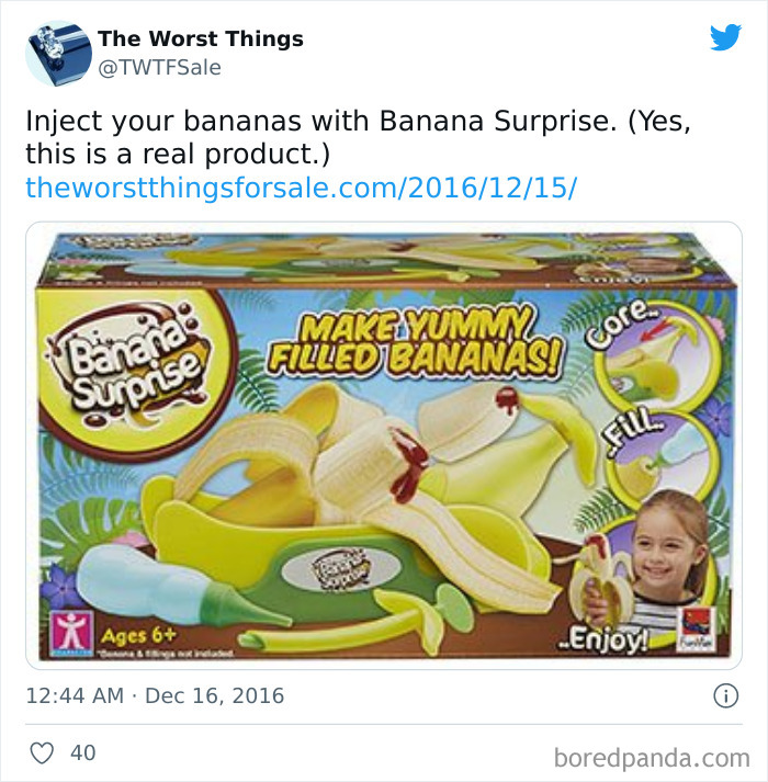 Worst-Things-Terrible-Items-For-Sale