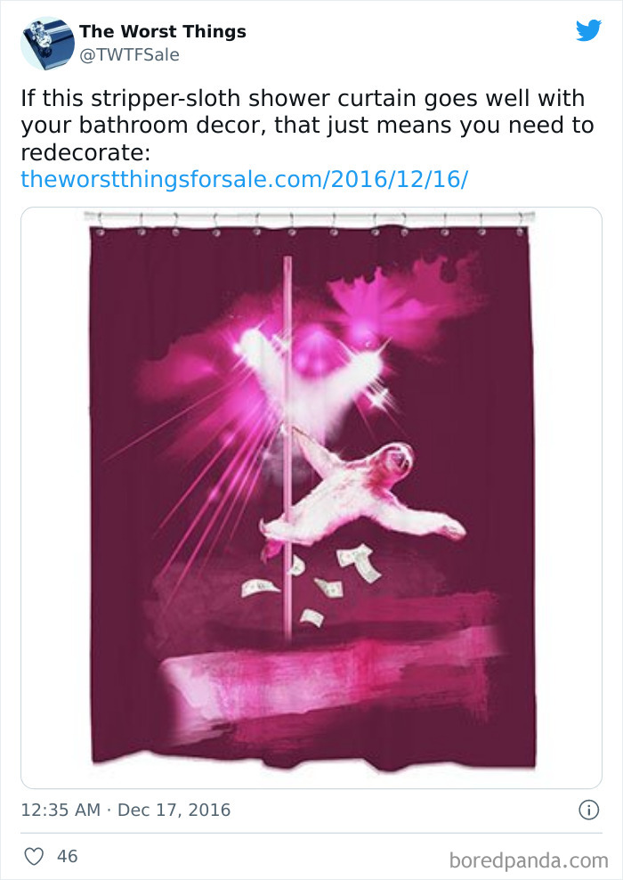 Worst-Things-Terrible-Items-For-Sale