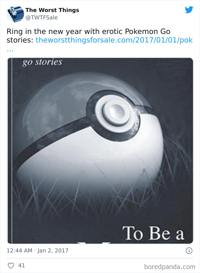 Worst-Things-Terrible-Items-For-Sale