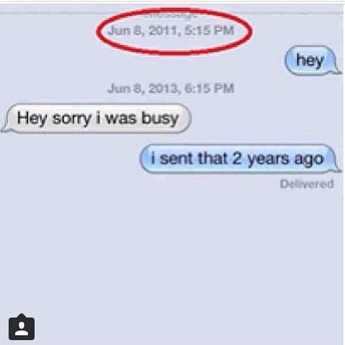 People-Share-Funny-Text-Messages