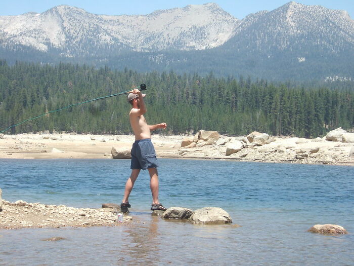 30 Times People Were So Cheap That Folks In This Online Community Thought They Went Too Far