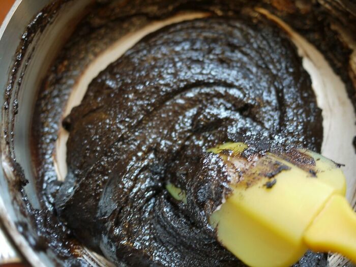 People Didn't Realize How Helpful These 30 Cooking Tips And Tricks Were Until They Started Using Them