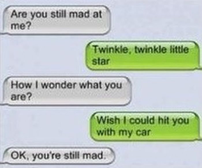 People-Share-Funny-Text-Messages