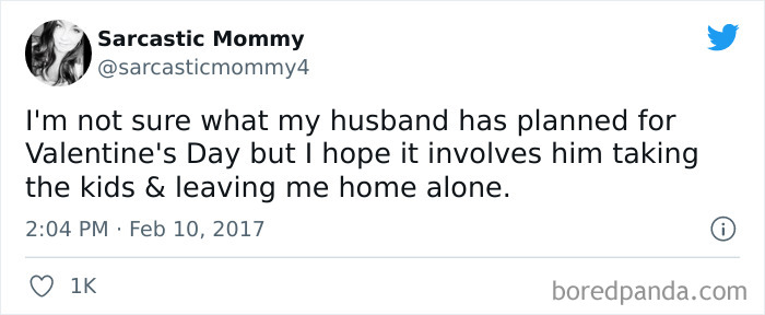 Funny-Memes-Tweets-Valentines-Day-Married-People