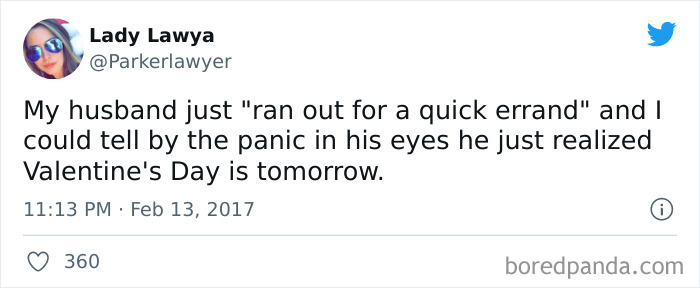 Funny-Memes-Tweets-Valentines-Day-Married-People