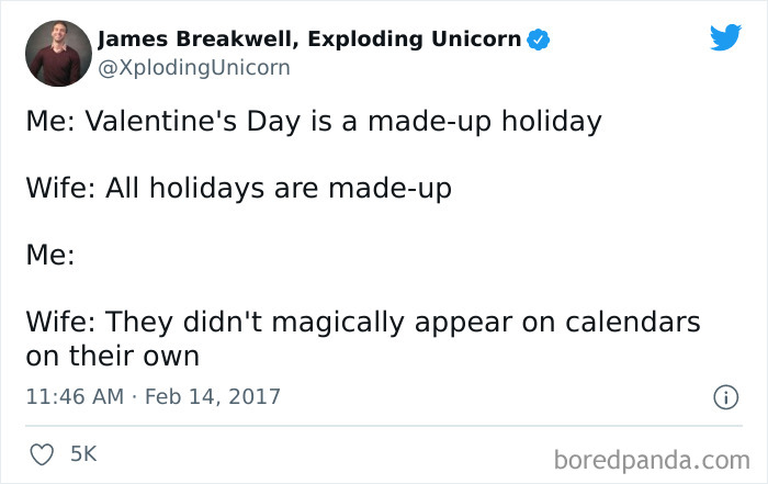 Funny-Memes-Tweets-Valentines-Day-Married-People